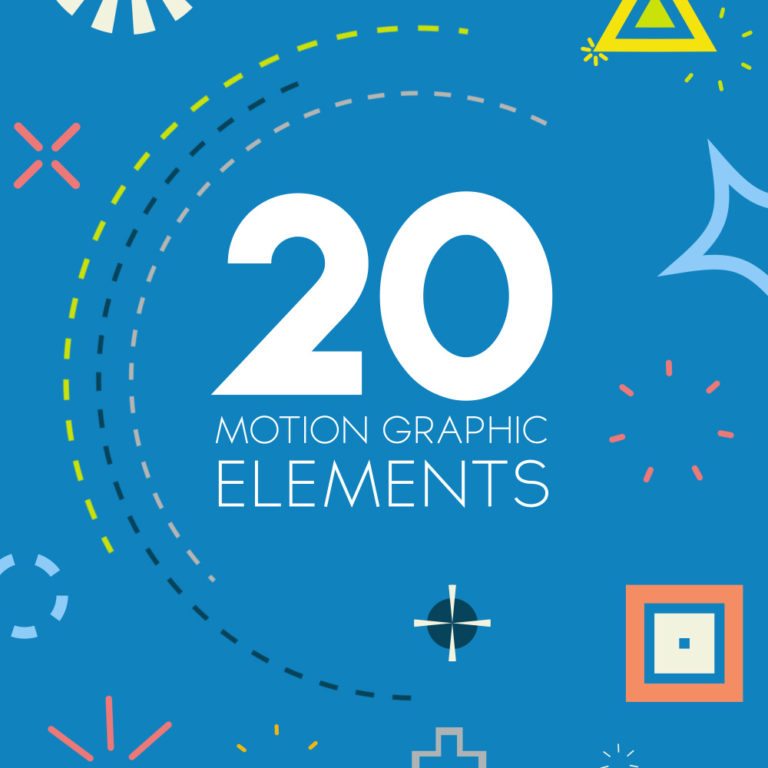 FREE After Effects Christmas Templates Download Modio