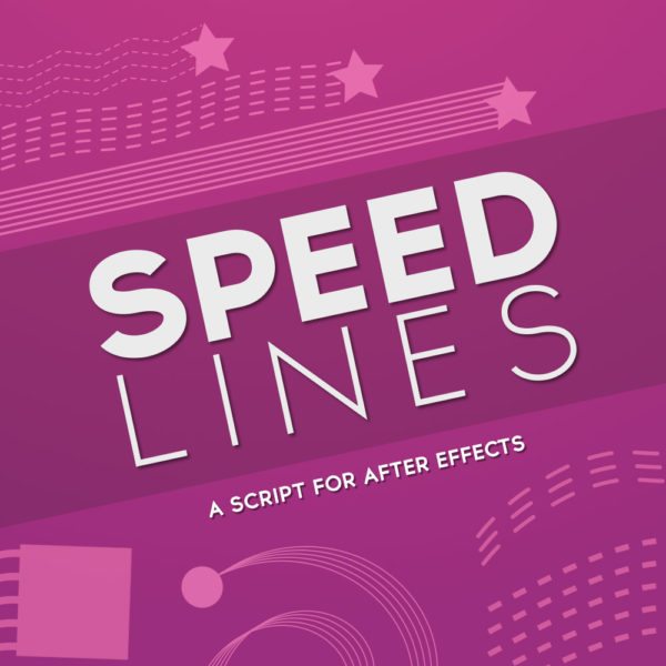 easy arrows script for after effects v1 3 download