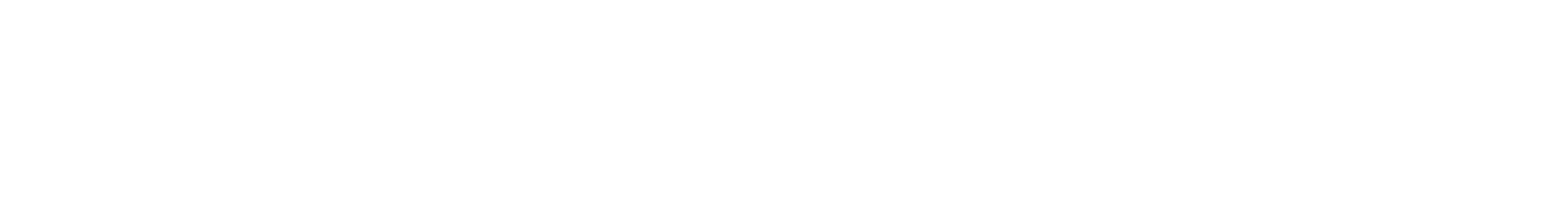 Modio Creative Process