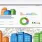 Motion Graphics for Rentlytics