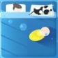 Animated explainer video for Sleepgram, by Modio the motion design studio